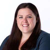 Michelle Winson