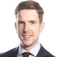 Matthew Davies