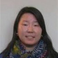 Elisha Choo