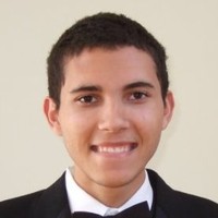 Ben Locklear