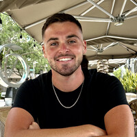 Eric Kelly Bsn, Rn, Ccrn-Cmc