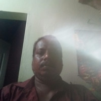 Senthilkumar Senthilkumar