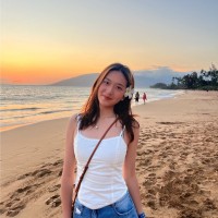 Vicky Ren