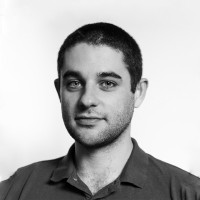 Viktor Kolev