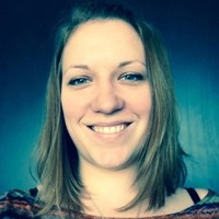 Sarah Buchan