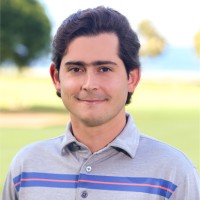 Ernesto Vitienes