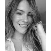 Charlotte Potter