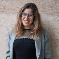 Elisa Moser