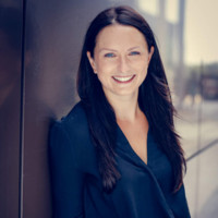 Annika Ahlfs