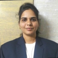 Varsha Kale