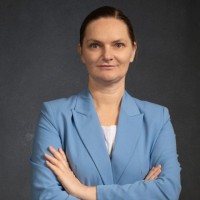 Ania Kubiak Cyl