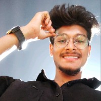 Shaik Shafi