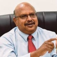 Dr. Abdul Kabur Ibrahim