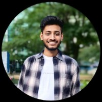 Nilesh Raman