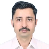 Umesh Miglani