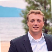 Kyle Fehr