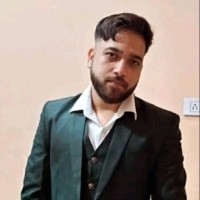 Pradeep B.