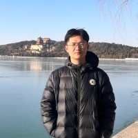 Yuhang Zheng