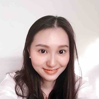 倪旸珺