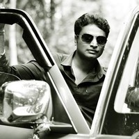Kumar Rath