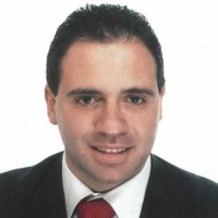 Marco Marigliani