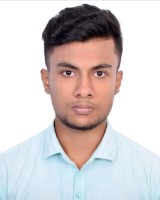 Md. Rakib Hasan