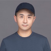 Leopold S. Wu