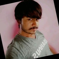 Puneeth Anekal