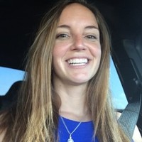 Nicole Bishop