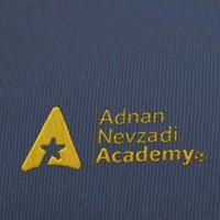 Adnan Nevzadi
