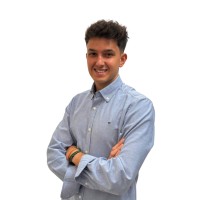 Juan Gabriel Hormigo Sánchez