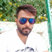 Sunil kumar K