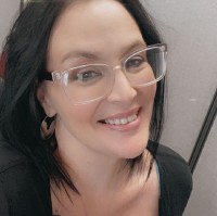 Jill Jongeward