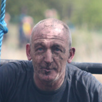 Robert Murphy