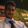 Shivam Singh