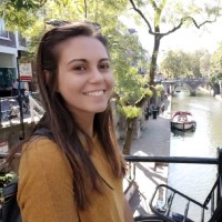 Stella Provelengiou