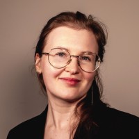 Kira Rodina