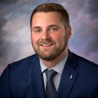 Zach Kunze