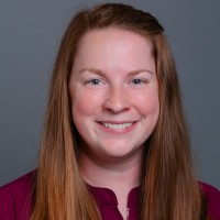 Rachel Lutz