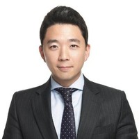 Chris Chisoo Han