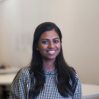 Ramya Rao