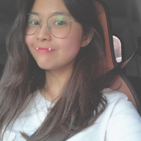 Cassie Chen