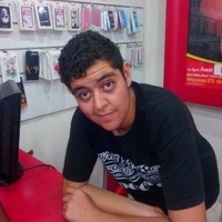 Brahim Mensi