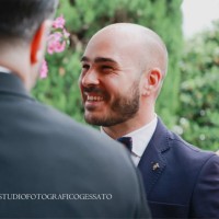 Giovanni Calabrese
