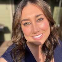 Krystal Polychronis