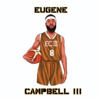 Eugene Campbell III