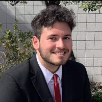 Christian Bombara