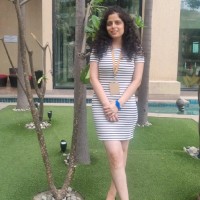 Aastha Gautam