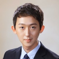 Eunkyu Lee
