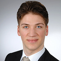 Daniel Viner